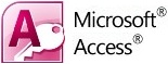 Microsoft Access