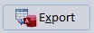 Button to Export Data to Your Access Database