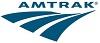 Amtrak