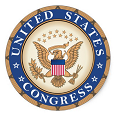 United States Congress