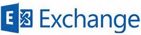 Microsoft Exchange Server on Office365